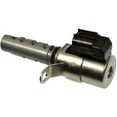 thumbnail image 1 of Right Variable Timing Solenoid - Compatible with 2002 - 2007 GS430 4.3L V8 2003 2004 2005 2006, 1 of 2