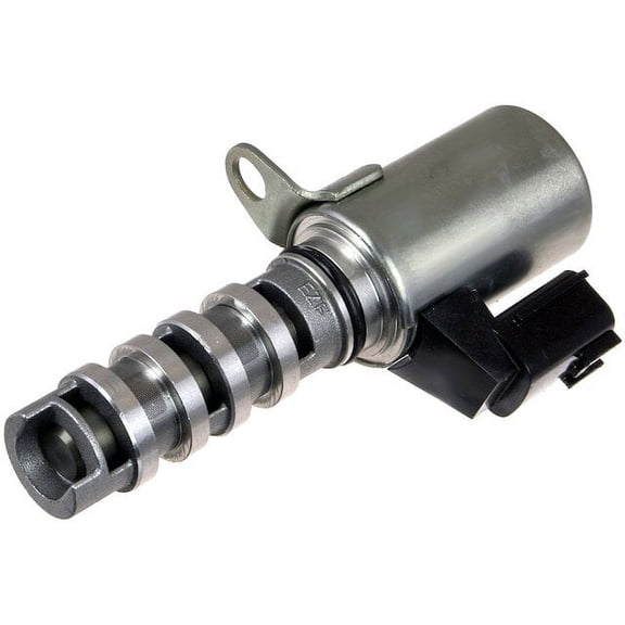Right Variable Timing Solenoid - Compatible with 2003 - 2004, 2006 - 2010 INFINITI M45 4.5L V8 2007 2008 2009