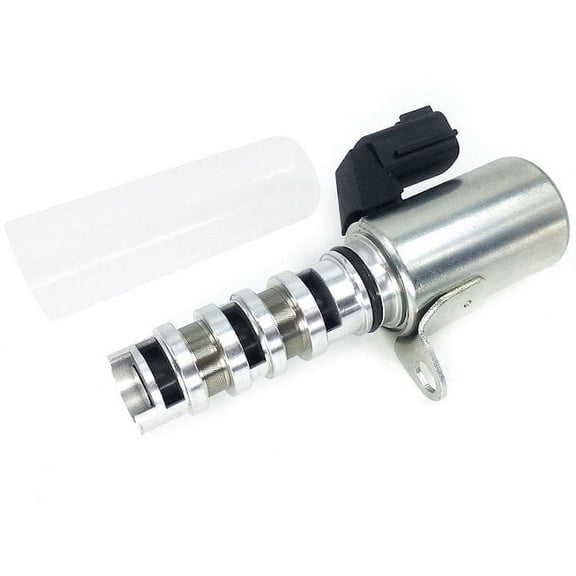 Right Variable Timing Solenoid - Compatible with 2003 - 2004, 2006 - 2010 INFINITI M45 4.5L V8 2007 2008 2009