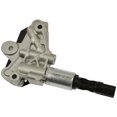 thumbnail image 1 of Right Variable Timing Solenoid - Compatible with 2004 - 2010 Ford F-150 2005 2006 2007 2008 2009, 1 of 2