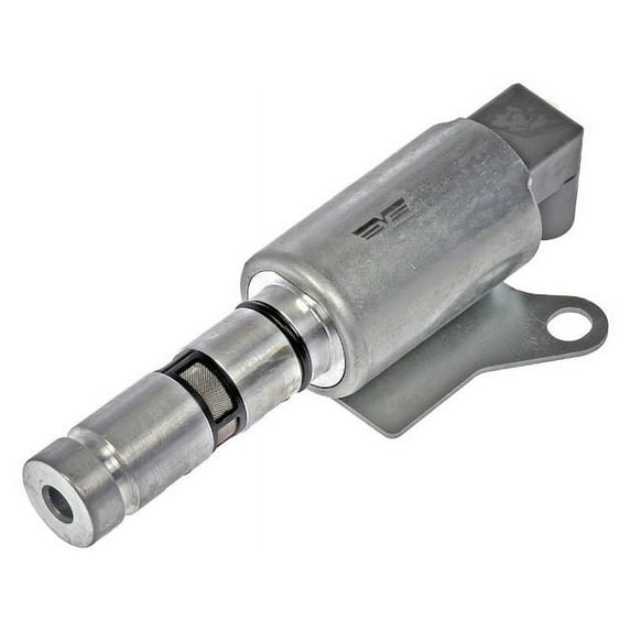 Right Variable Timing Solenoid - Compatible with 2004 Isuzu Rodeo 3.5L V6