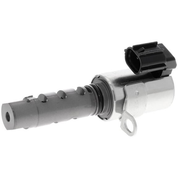Right Variable Timing Solenoid - Compatible with 2005 - 2009 Toyota 4Runner 4.7L V8 2006 2007 2008