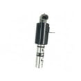 thumbnail image 1 of Right Variable Timing Solenoid - Compatible with 2006 - 2010 Kia Optima 2.7L V6 2007 2008 2009, 1 of 2