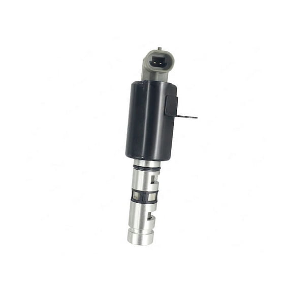 Right Variable Timing Solenoid - Compatible with 2006 - 2010 Kia Optima 2.7L V6 2007 2008 2009