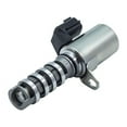 thumbnail image 1 of Right Variable Timing Solenoid - Compatible with 2006 - 2015 Nissan Armada 5.6L V8 2007 2008 2009 2010 2011 2012 2013 2014, 1 of 2