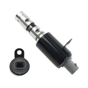 Right Variable Timing Solenoid - Compatible with 2007 - 2009 Kia Sorento - Beck Arnley