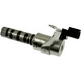 thumbnail image 1 of Right Variable Timing Solenoid - Compatible with 2007 - 2009 Toyota FJ Cruiser 4.0L V6 2008, 1 of 2
