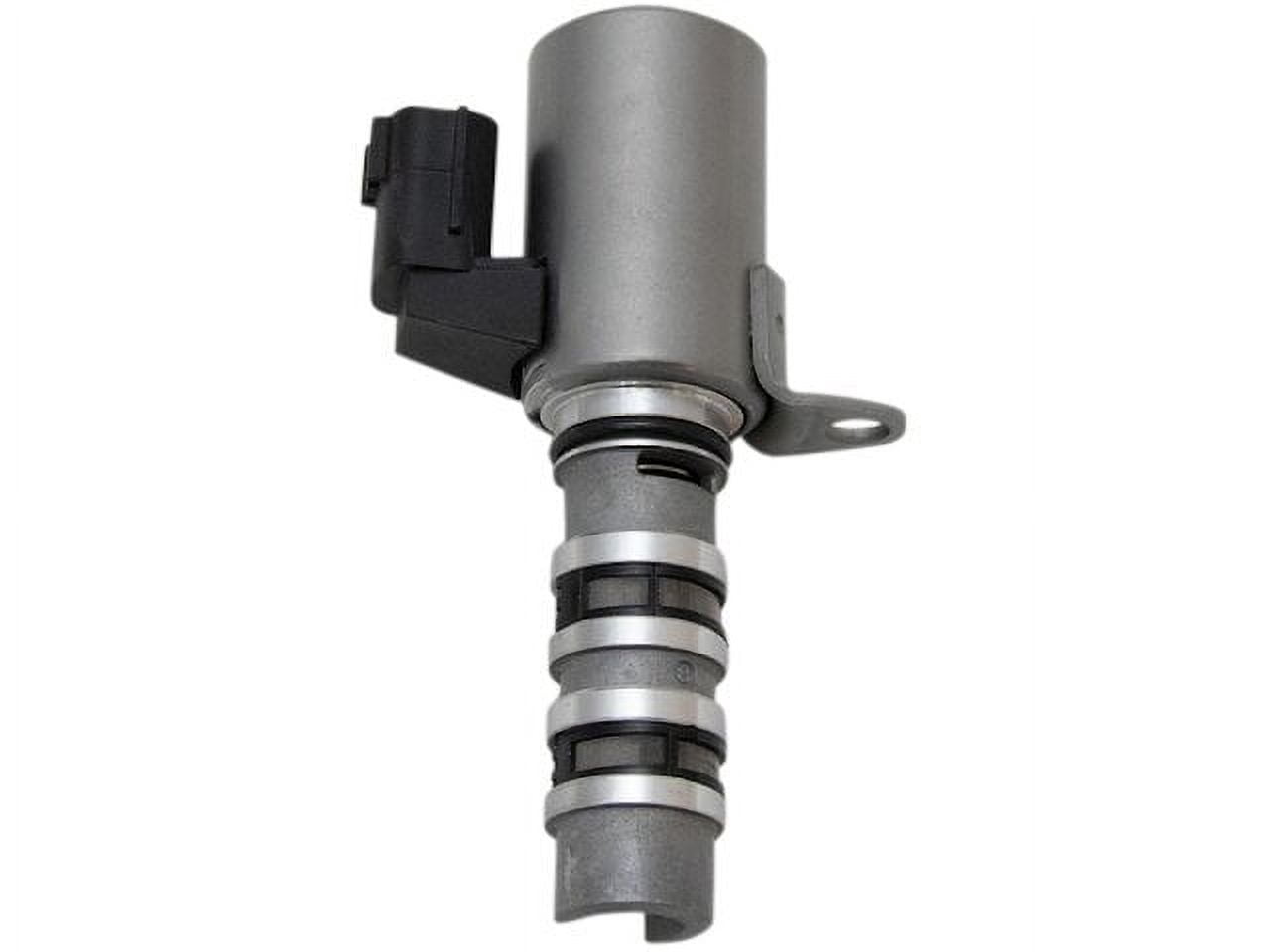 SCITOO Vehicle Speed Sensor - Compatible With 2007-2014 Nissan Altima 2.5L/3.5L, 2011-2015 Juke 1.6L, 2008-2014 Rogue 2.5L - Replace 31935-1XF01, 31935-X420B