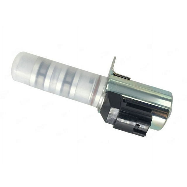 Right Variable Timing Solenoid - Compatible with 2009 - 2012 INFINITI FX35 3.5L V6 2010 2011
