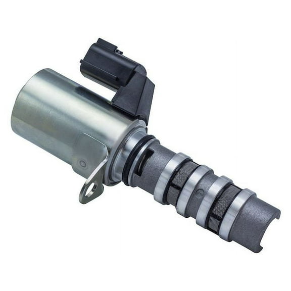 Right Variable Timing Solenoid - Compatible with 2011 - 2013 INFINITI M37 3.7L V6 2012