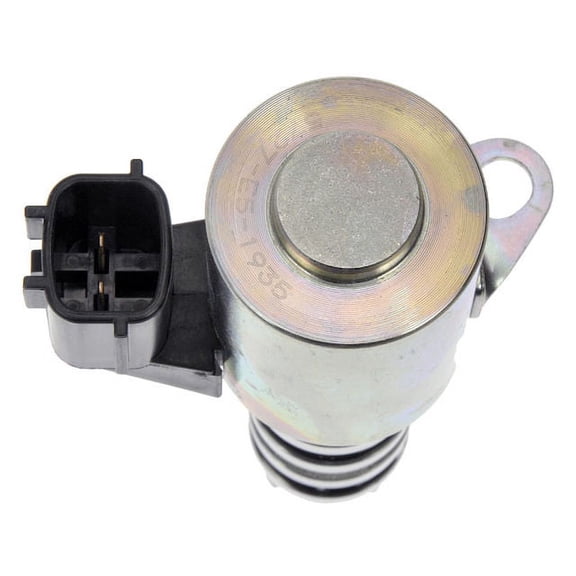 Right Variable Timing Solenoid - Compatible with 2011 - 2013 INFINITI M37 3.7L V6 - Dorman
