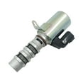 thumbnail image 1 of Right Variable Timing Solenoid - Compatible with 2011 - 2013 INFINITI M37 3.7L V6 2012, 1 of 3