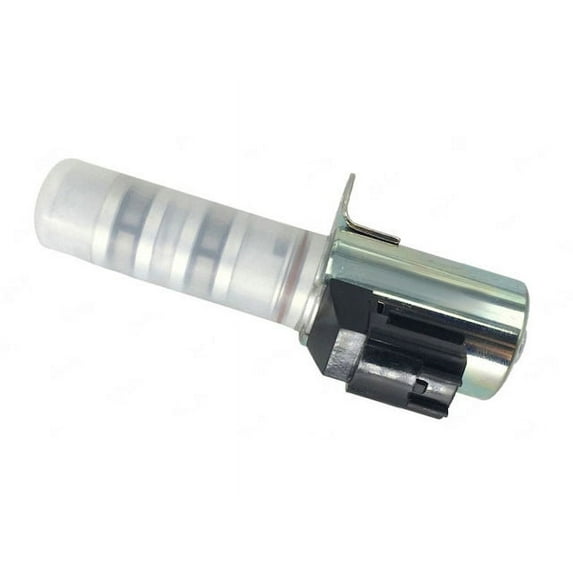 Right Variable Timing Solenoid - Compatible with 2011 - 2013 INFINITI M56 5.6L V8 2012