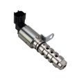 thumbnail image 1 of Right Variable Timing Solenoid - Compatible with 2015 - 2019 Nissan Versa Note 1.6L 4-Cylinder 2016 2017 2018, 1 of 2