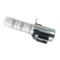 thumbnail image 1 of Right Variable Timing Solenoid - Compatible with 2015 INFINITI Q40 3.7L V6, 1 of 2