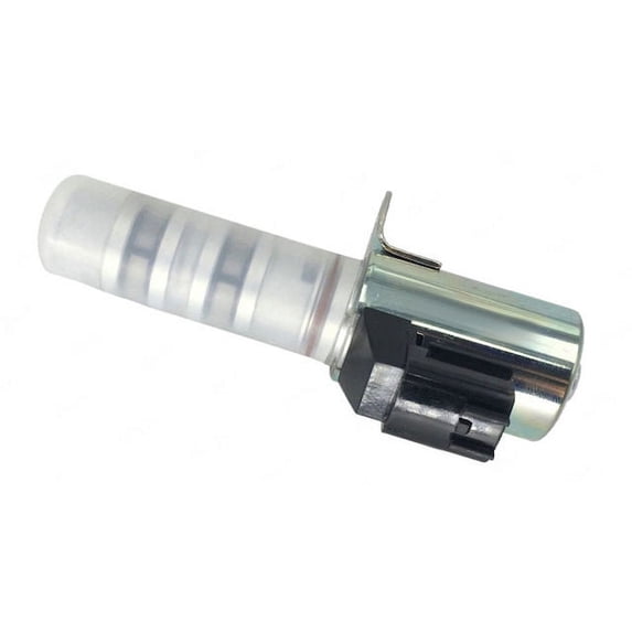 Right Variable Timing Solenoid - Compatible with 2015 INFINITI Q40 3.7L V6