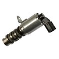thumbnail image 1 of Right Variable Timing Solenoid - Compatible with 2018 - 2022 Honda Accord 2019 2020 2021, 1 of 2
