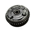 thumbnail image 1 of Right Variable Timing Unit - Compatible with 2009 - 2023 Chevy Traverse 2010 2011 2012 2013 2014 2015 2016 2017 2018 2019 2020 2021 2022, 1 of 2