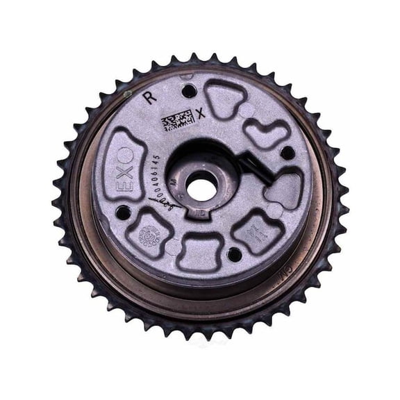 Right Variable Timing Unit - Compatible with 2016 - 2024 Chevy Camaro 3.6L V6 LGX VIN S 2017 2018 2019 2020 2021 2022 2023