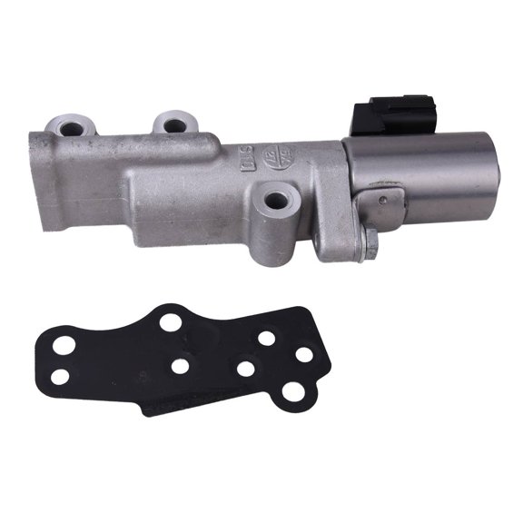 Right Variable Valve Timing Control Solenoid - Oil Control Valve-Right VVT Variable Valve Timing Control Solenoid