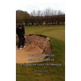 thumbnail image 1 of Right Way to Become a Golfer : A Guide to Golf Technique, 1 of 1
