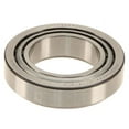 thumbnail image 1 of Right Wheel Bearing - Compatible with 2009 - 2010 Chrysler Sebring 3.5L V6, 1 of 2