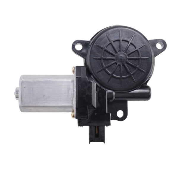 Right Window Lift Motor Door Window Regulator Power Window Motor For Mazda 3 BM BN CX5 KF CX8 CX9 CX3 B45C-58-58X
