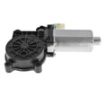 thumbnail image 1 of Right Window Motor - Compatible with 2005 - 2006 Ford GT, 1 of 2