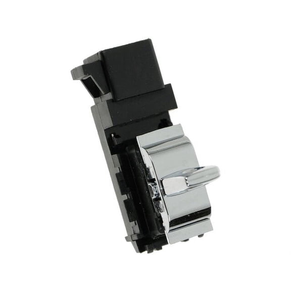 Right Window Switch - Compatible with 1992 - 1993 Buick Roadmaster