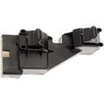 thumbnail image 1 of Right Window Switch - Compatible with 1997 - 2002 Dodge Ram 3500 1998 1999 2000 2001, 1 of 2