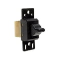 thumbnail image 1 of Right Window Switch - Compatible with 2001 - 2004, 2007 Dodge Grand Caravan 2002 2003, 1 of 2