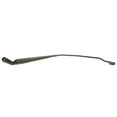 thumbnail image 1 of Right Windshield Wiper Arm - Compatible with 2000 - 2006 Volkswagen Golf 2001 2002 2003 2004 2005, 1 of 2