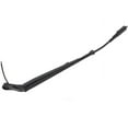 thumbnail image 1 of Right Windshield Wiper Arm - Compatible with 2007 - 2008 Chevrolet Avalanche - AC Delco, 1 of 2