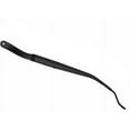 thumbnail image 1 of Right Windshield Wiper Arm - Compatible with 2008 - 2010 Saturn Vue 2009, 1 of 2