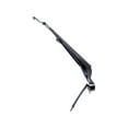 thumbnail image 1 of Right Windshield Wiper Arm - Compatible with 2008 - 2014 GMC Yukon XL 1500 2009 2010 2011 2012 2013, 1 of 2