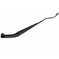 thumbnail image 1 of Right Windshield Wiper Arm - Compatible with 2015 - 2020 Cadillac Escalade - AC Delco, 1 of 2