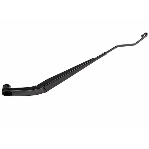 Right Windshield Wiper Arm - Compatible with 2015 - 2020 Cadillac Escalade - AC Delco