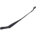 thumbnail image 1 of Right Windshield Wiper Arm - Compatible with 2016 - 2019 Chevy Cruze 2017 2018, 1 of 2