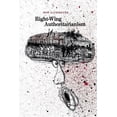 thumbnail image 1 of Pre-Owned Right-Wing Authoritarianism (Hardcover) 9780887551246, 1 of 1