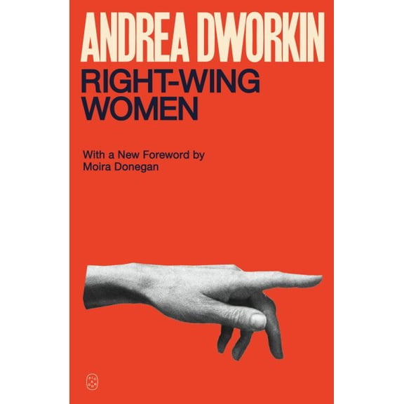 Pre-Owned Right-Wing Women (Paperback)