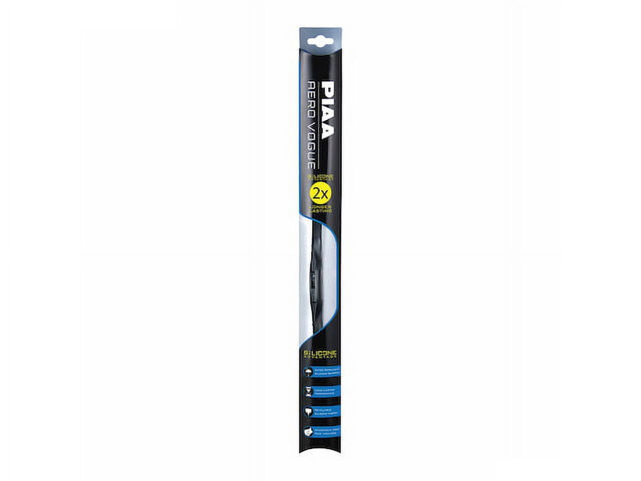PIAA Wiper Blades in Wiper Blades by Brand - Walmart.com
