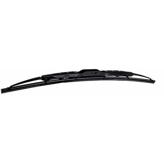 Right Wiper Blade - Compatible with 2009 - 2019 Dodge Journey SE 2010 2011 2012 2013 2014 2015 2016 2017 2018
