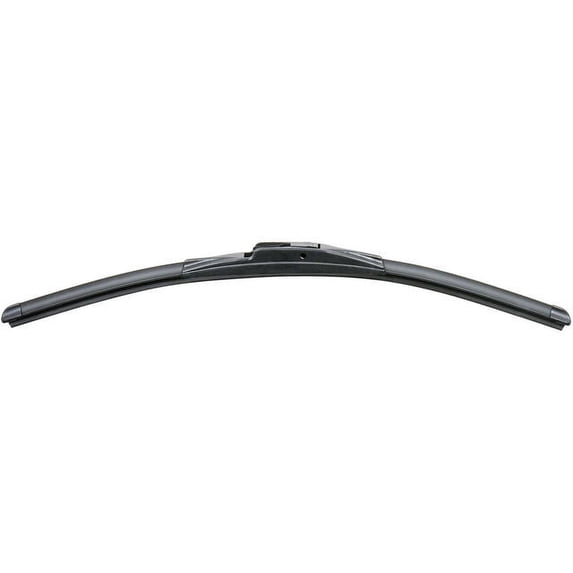 Right Wiper Blade - Compatible with 2017 - 2021 Cadillac XT5 2018 2019 2020