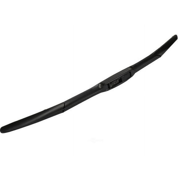 Right Wiper Blade - Compatible with 2017 - 2023 Cadillac XT5 2018 2019 2020 2021 2022