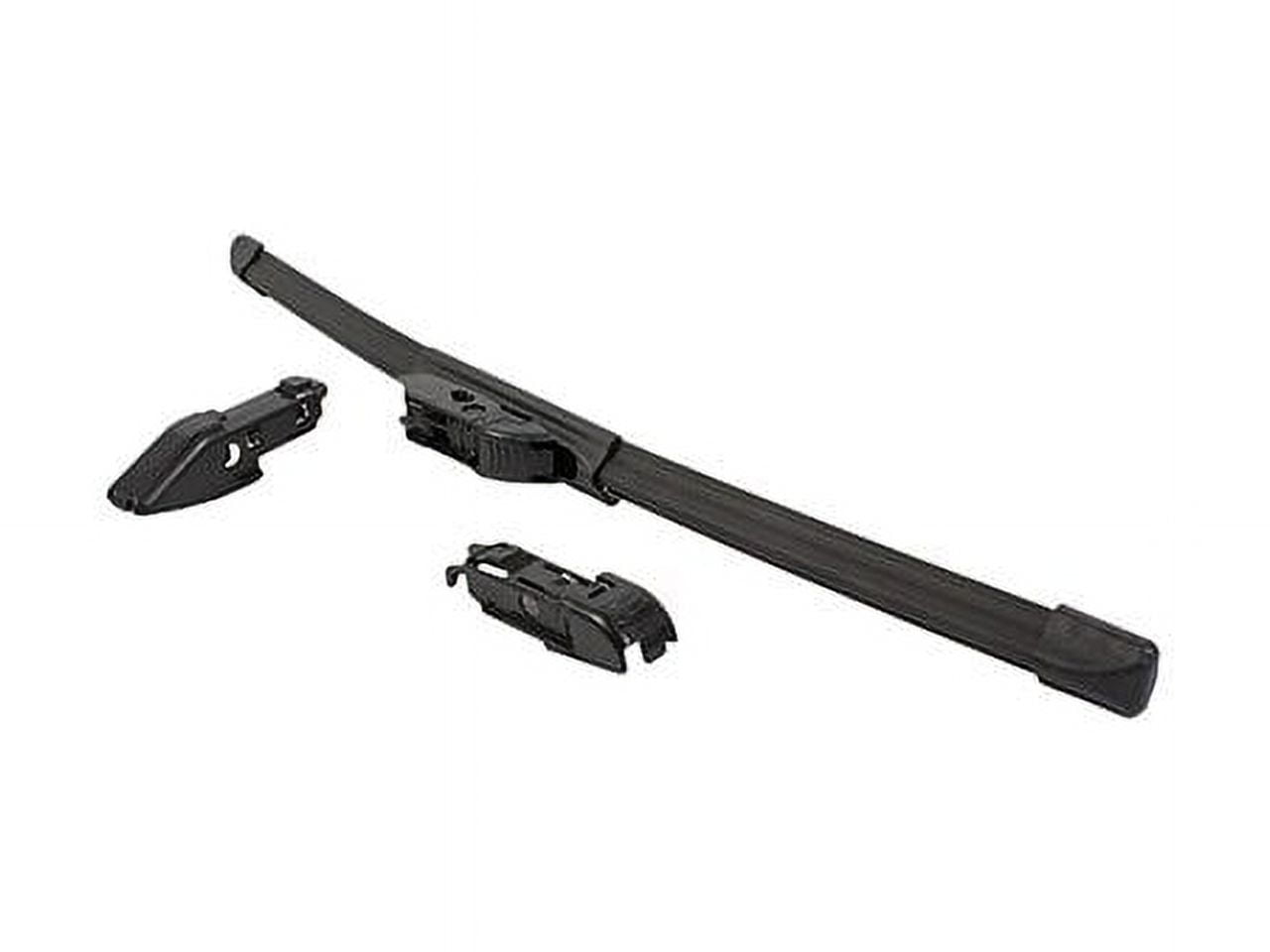 Right Wiper Blade - Compatible with 2019 - 2023 Ford Ranger 2020 2021