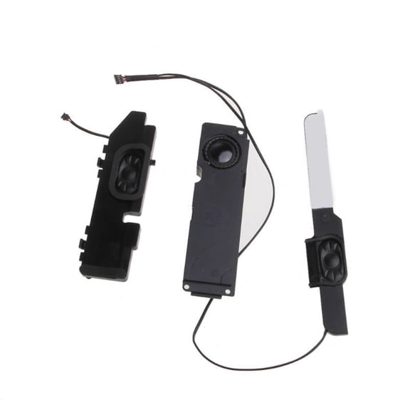 Right and Left Internal Laptop Replacement for 13" A1278 2011 2012 Years