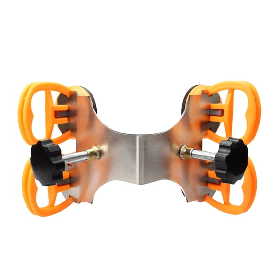 Right angle holder,Setter Stone Setter Seam Setter Stone Setter Tool Stainless Countertop Seam Setter Stone Setter Tool 90 Countertop Seam Tool Stainless Steel Stainless Steel Marble