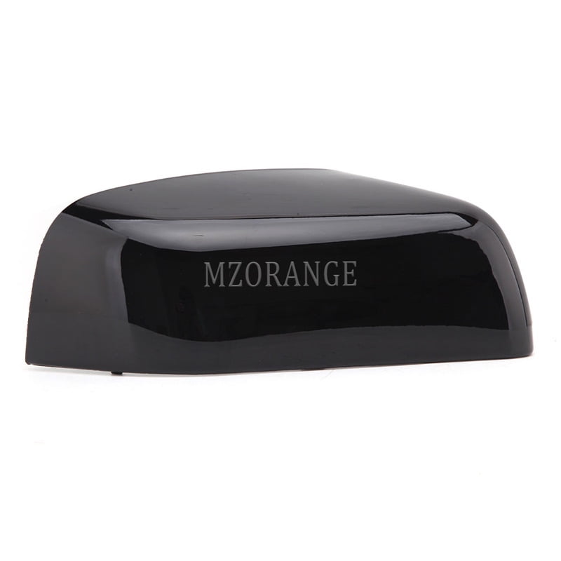 Right cover-For Land Rover Range Rover Sport/Freelander 2/LR2/Discovery ...