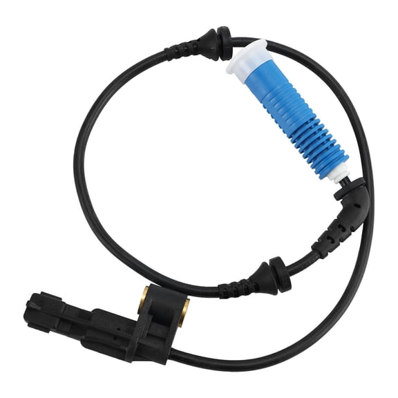 Right front ABS speed sensor 34526752682 is suitable for BMW 3 series E46 Z4 316 318 320D U4-