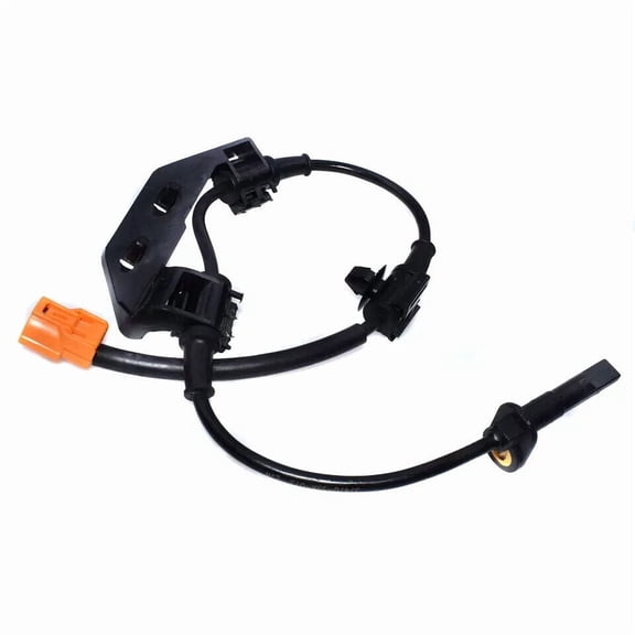Right front ABS wheel speed sensor 57450-S9A-003 for Honda CRV CTDi-